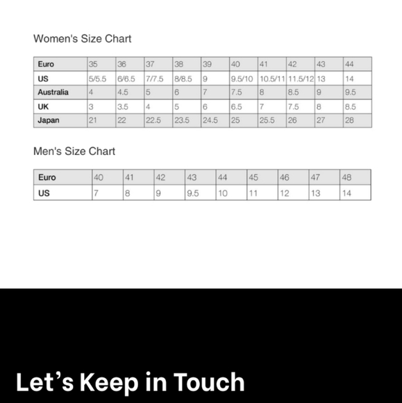 ALEGRIA CLOGS Keli Professional Shoe Size 37 (US 7-7.5) A22 - Picture 12 of 12